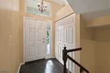 53 Woodmont Dr - Photo 4