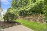 53 Woodmont Dr - Photo 40