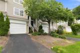 53 Woodmont Dr - Photo 41