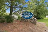 53 Woodmont Dr - Photo 42