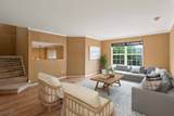 53 Woodmont Dr - Photo 5
