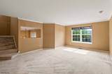 53 Woodmont Dr - Photo 6
