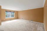 53 Woodmont Dr - Photo 7