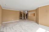 53 Woodmont Dr - Photo 8