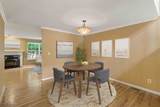 53 Woodmont Dr - Photo 9