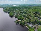 32 W Lakeview Trl - Photo 32