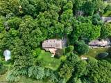 26 Stone Fence Rd - Photo 48