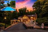 1 Woodlawn Rd - Photo 1