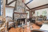 1 Woodlawn Rd - Photo 11