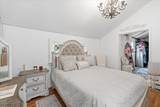 1 Woodlawn Rd - Photo 14