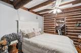 1 Woodlawn Rd - Photo 17