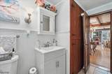 1 Woodlawn Rd - Photo 18