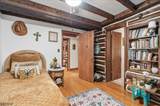 1 Woodlawn Rd - Photo 19