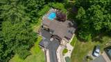 1 Woodlawn Rd - Photo 2