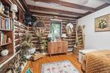 1 Woodlawn Rd - Photo 20