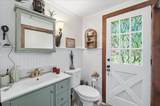 1 Woodlawn Rd - Photo 21