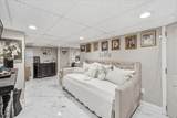 1 Woodlawn Rd - Photo 22