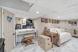 1 Woodlawn Rd - Photo 23