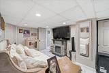 1 Woodlawn Rd - Photo 24