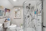 1 Woodlawn Rd - Photo 25