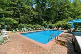 1 Woodlawn Rd - Photo 26
