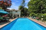 1 Woodlawn Rd - Photo 27