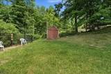 1 Woodlawn Rd - Photo 28