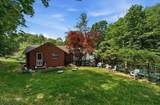 1 Woodlawn Rd - Photo 29