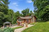 1 Woodlawn Rd - Photo 31