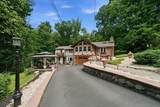 1 Woodlawn Rd - Photo 32