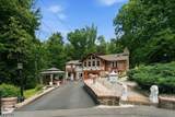 1 Woodlawn Rd - Photo 33