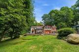 1 Woodlawn Rd - Photo 35