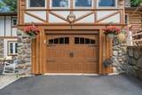 1 Woodlawn Rd - Photo 36