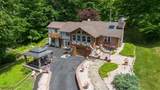 1 Woodlawn Rd - Photo 37