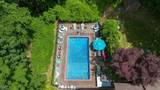 1 Woodlawn Rd - Photo 40