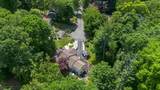 1 Woodlawn Rd - Photo 41