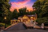 1 Woodlawn Rd - Photo 46