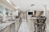 1 Woodlawn Rd - Photo 5
