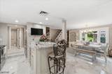 1 Woodlawn Rd - Photo 6