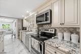 1 Woodlawn Rd - Photo 7