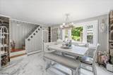 1 Woodlawn Rd - Photo 8