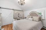 1 Woodlawn Rd - Photo 9
