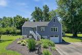81 Sergeantsville Rd - Photo 1