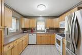 81 Sergeantsville Rd - Photo 10