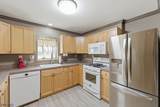 81 Sergeantsville Rd - Photo 11