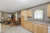 81 Sergeantsville Rd - Photo 12