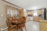81 Sergeantsville Rd - Photo 13