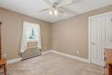 81 Sergeantsville Rd - Photo 14