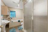 81 Sergeantsville Rd - Photo 15