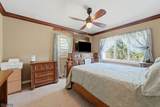 81 Sergeantsville Rd - Photo 18